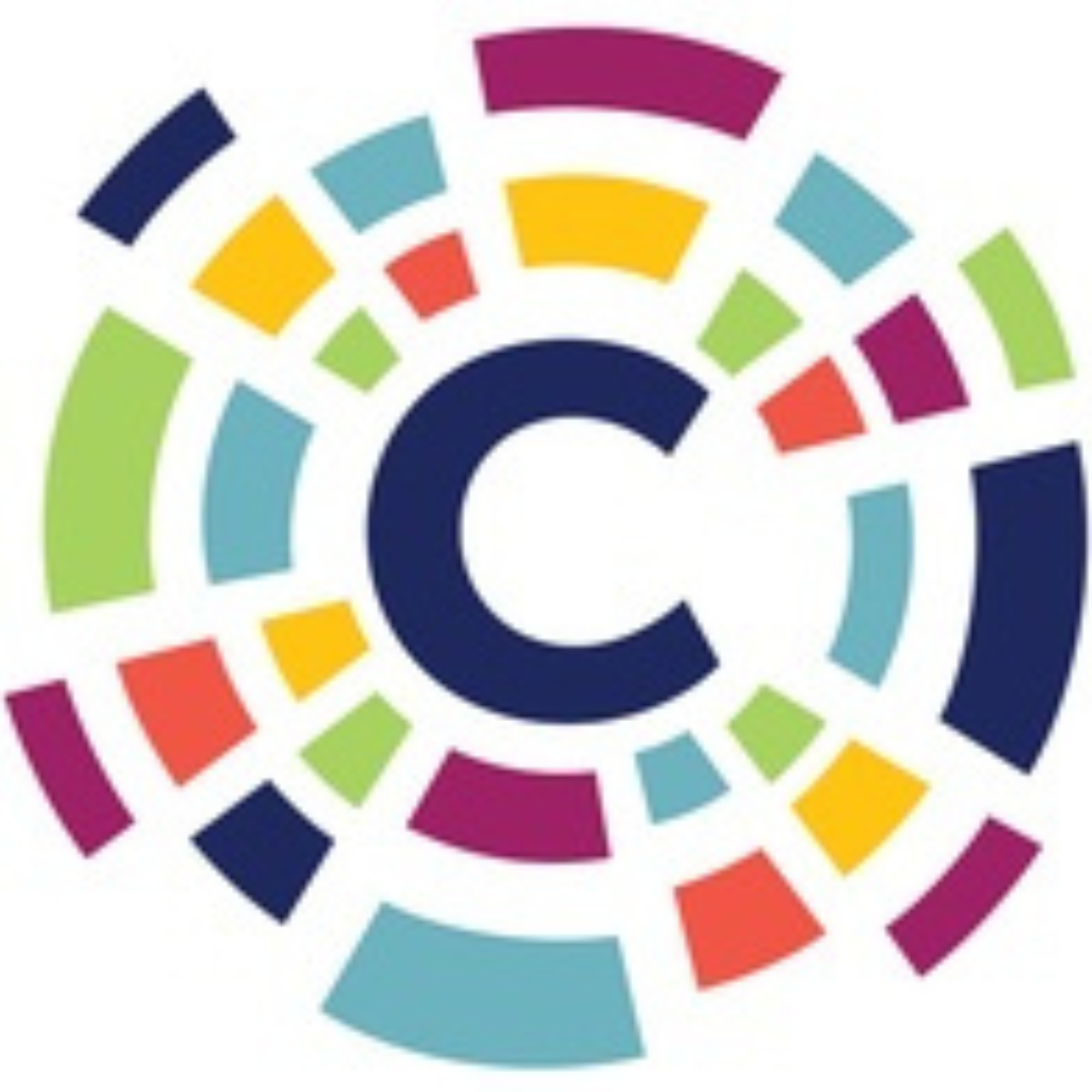 Catalyst Center Logo