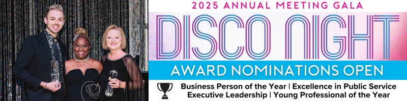 Nomination Graphic Annual Meeting